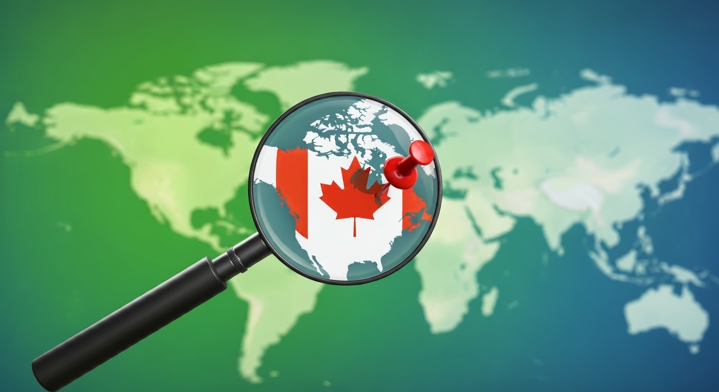 Top 5 Mistakes People Make When Buying Super Visa Insurance