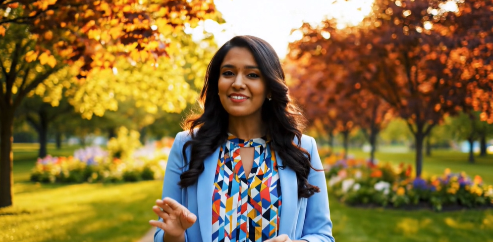 What You Should Know About Visitor Insurance for Canadian Short‑Term Visits