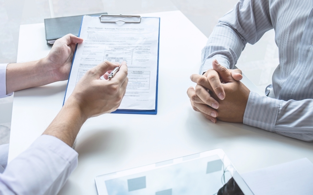 Understanding Super Visa Insurance Refunds: When Can You Get Your Premium Back?