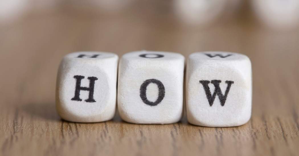 5 Common Myths About Visitors Insurance That Every Family Should Know