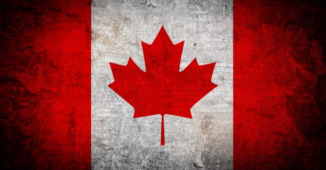 Super Visa Insurance for Parents Visiting from China to Canada