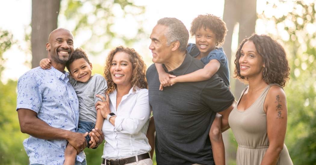 Super Visa Rejected? How Insurance Refunds Really Work in Canada