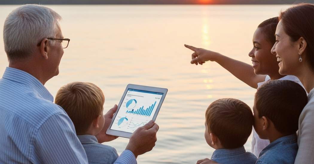 Super Visa Rejected? How Insurance Refunds Really Work in Canada