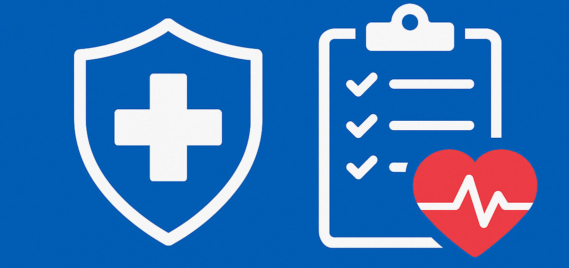 Pre-existing Medical Conditions: What You Need to Know