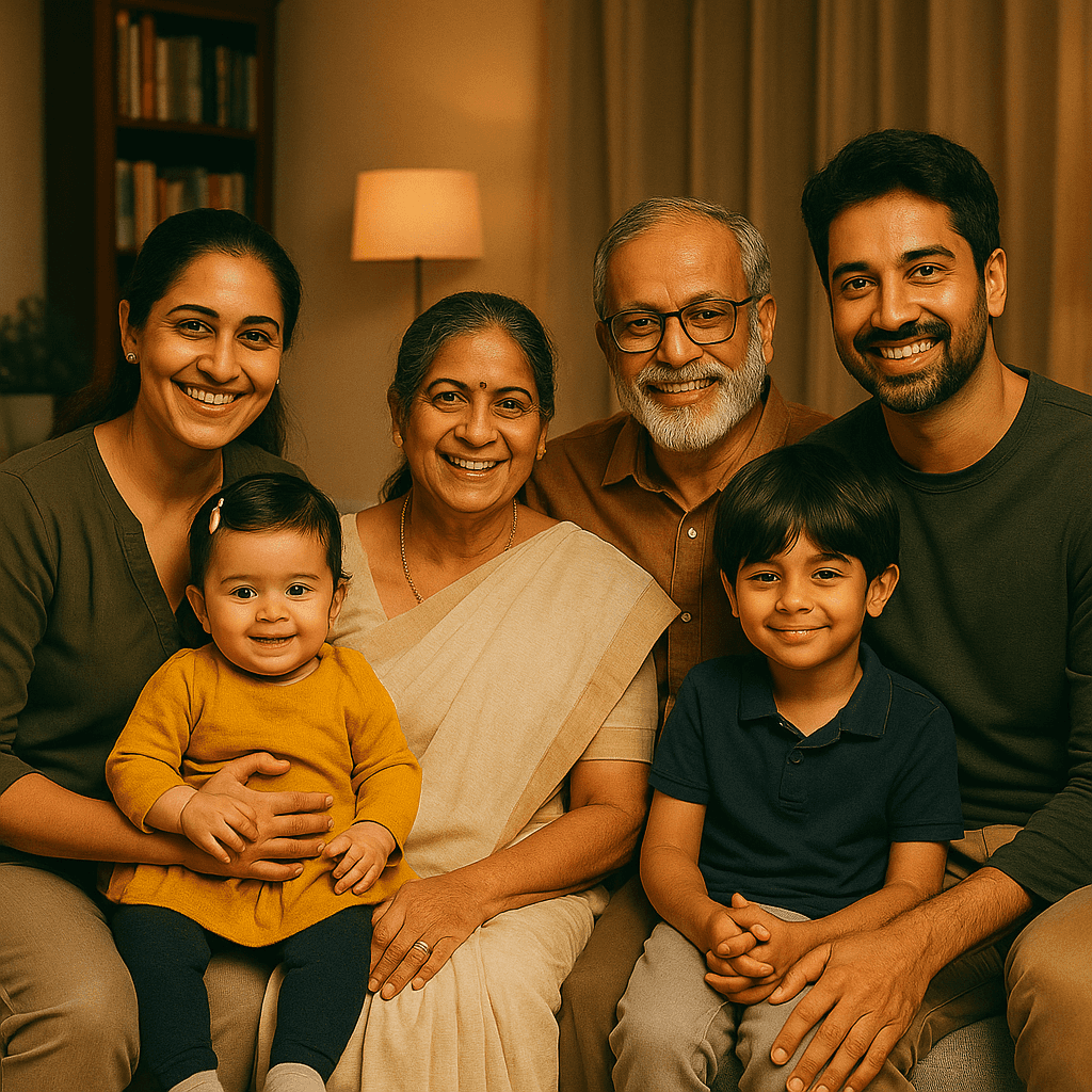 Super Visa Insurance Mistakes to Avoid in Canada