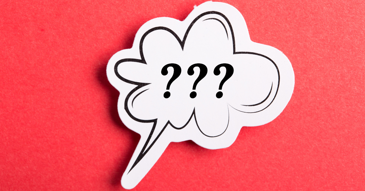 How Much Does Super Visa Insurance Cost? (And Why It’s Worth It)