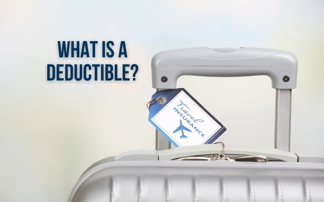 Parent Super Visa Insurance with Zero Deductible: Pros & Cons