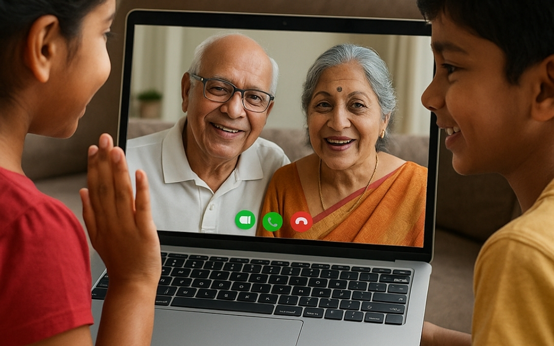 Minimum Income for Super Visa Canada 2025: What You Need to Know