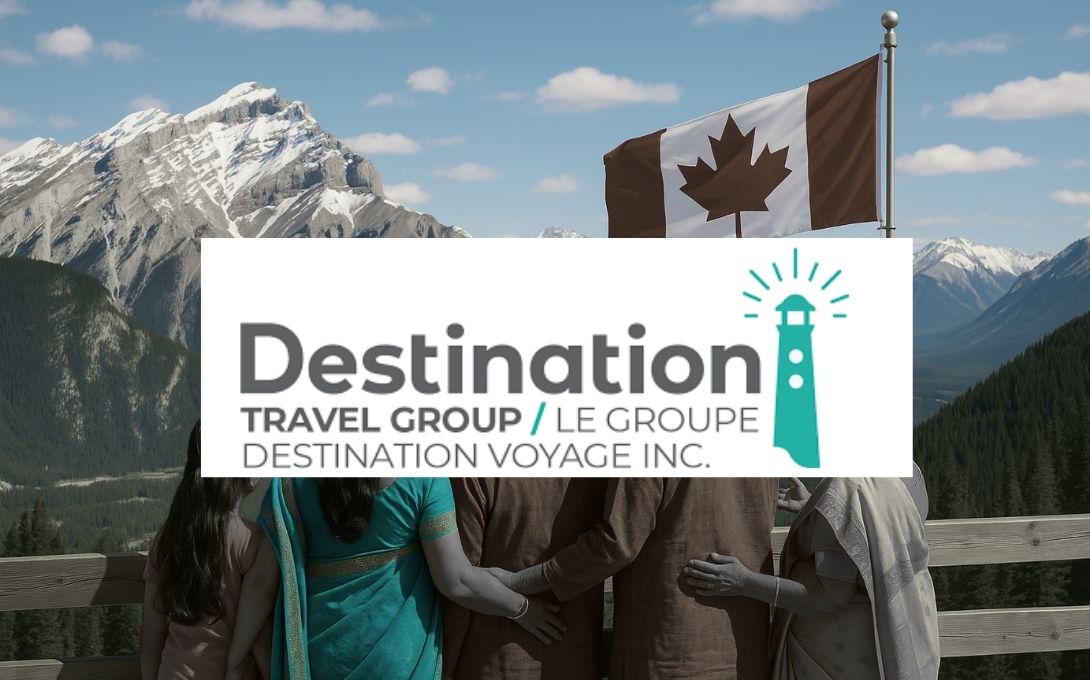 Destination Canada: Best Super Visa Insurance for Comprehensive Coverage