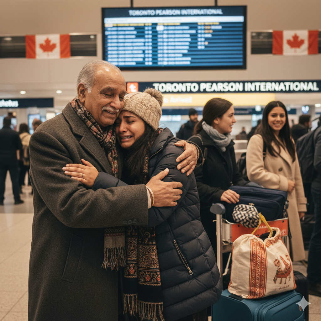 Super Visa Medical Insurance Monthly Payment Plan – How It Works & Why It Matters