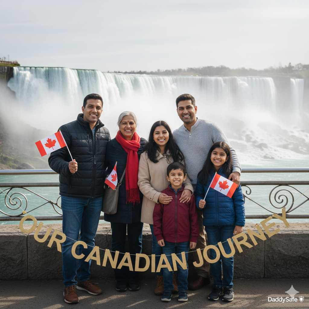 How Payment Frequency Affects Super Visa Insurance Rates