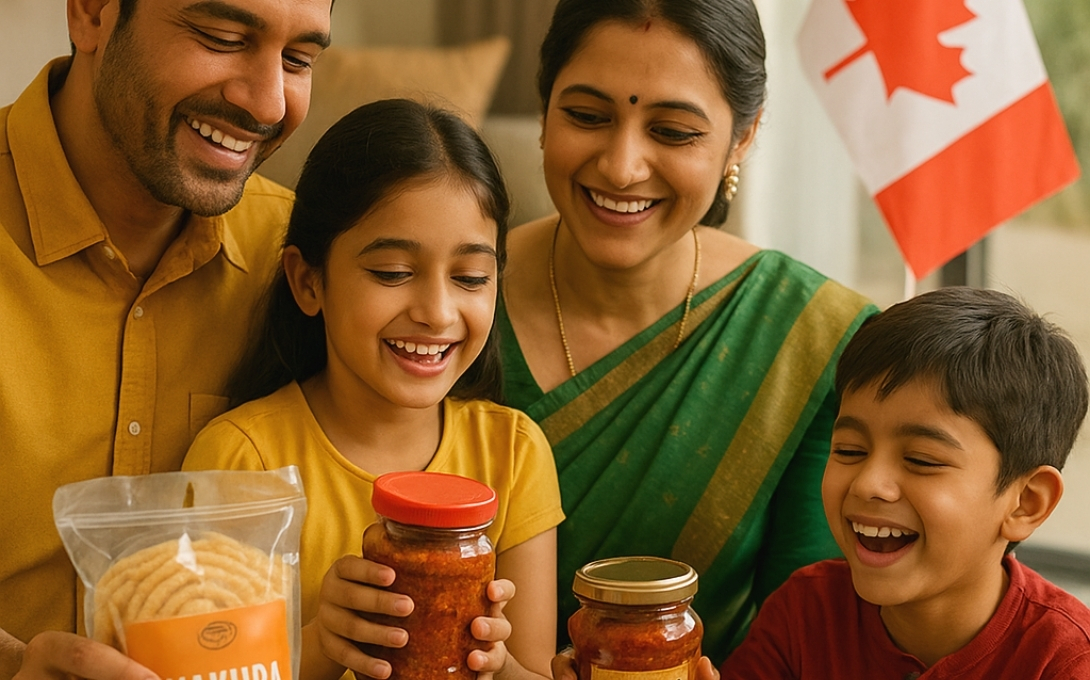 Why You Should Buy Your Super Visa or Visitor Insurance Online with DaddySafe