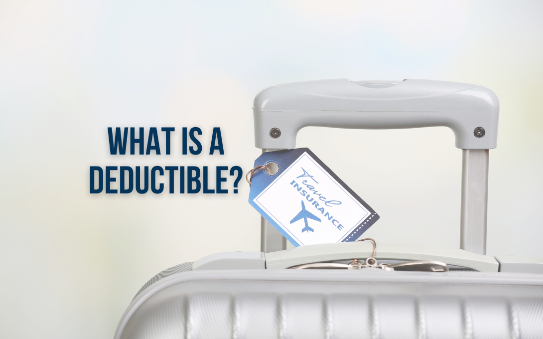 How to Choose the Right Deductible for Super Visa Insurance