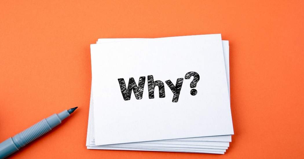 Why Visitors Insurance Matters More Than You Think