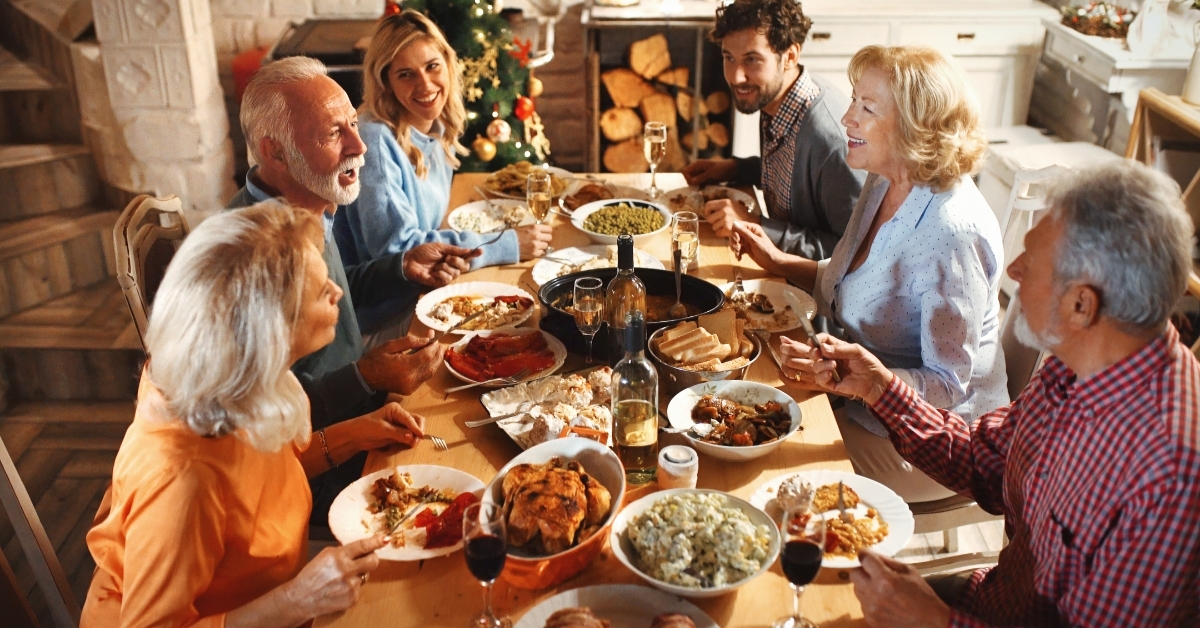 Super Visa Insurance for Parents Visiting from Malaysia to Canada