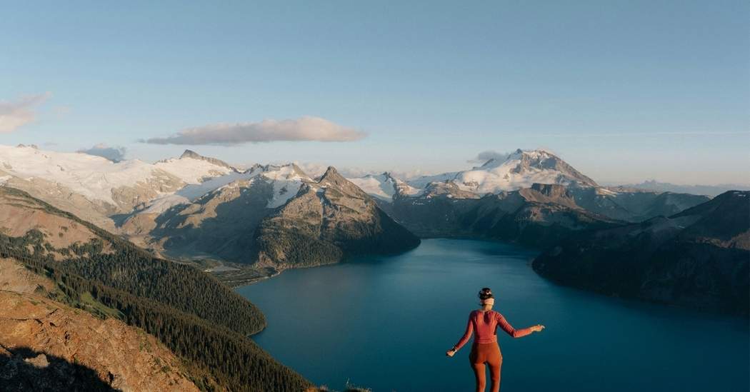 Super Visa Insurance for Parents Visiting from Vietnam to Canada