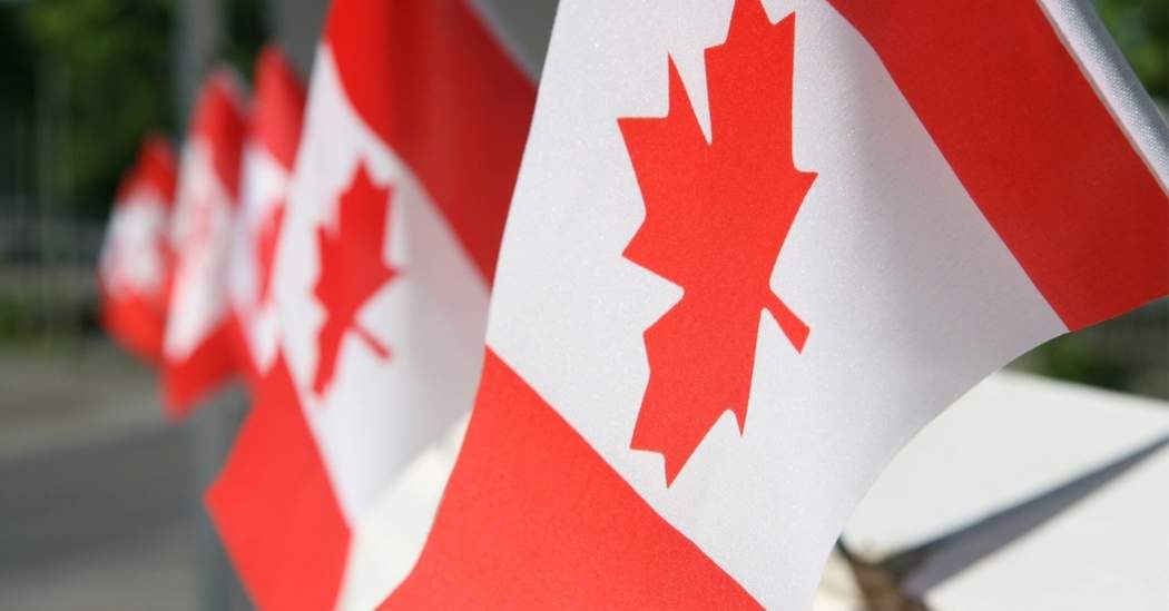 Super Visa Insurance for Bangladeshi Parents Visiting Canada | DaddySafe