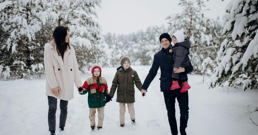 Super Visa Insurance in Alberta: Protect Your Visiting Parents with Confidence