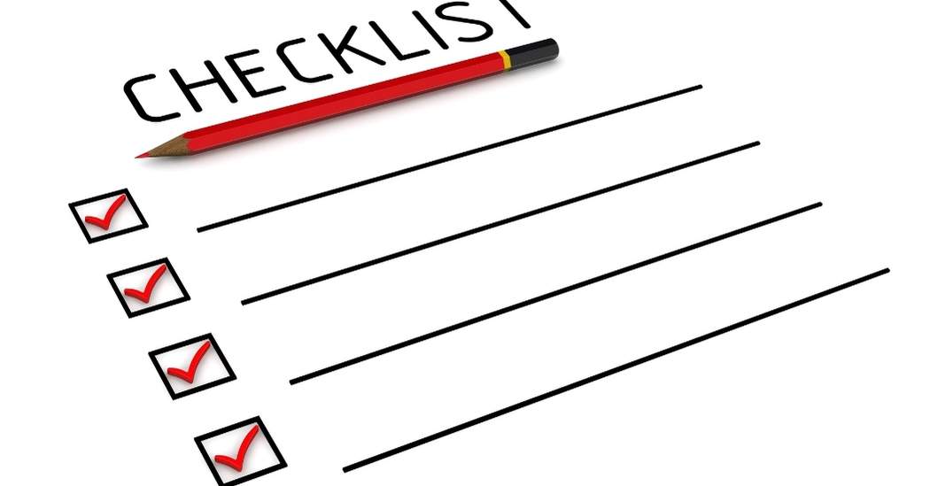 What to Look for in a Visitors to Canada Insurance Plan (2026 Guide)