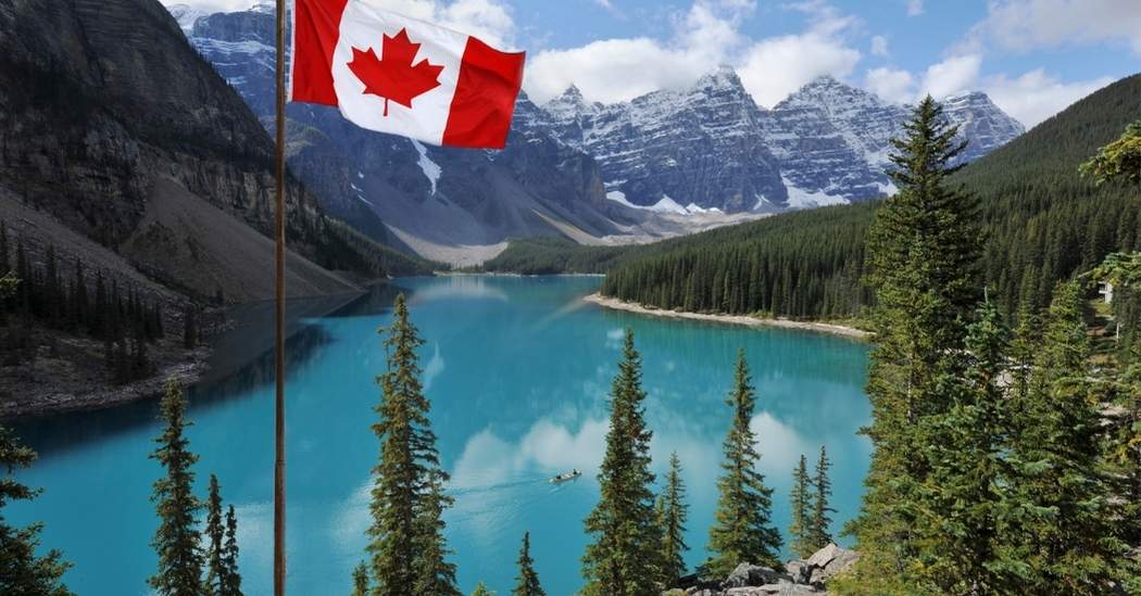 Super Visa Insurance in 2026: What You Need to Know Before Bringing Parents to Canada