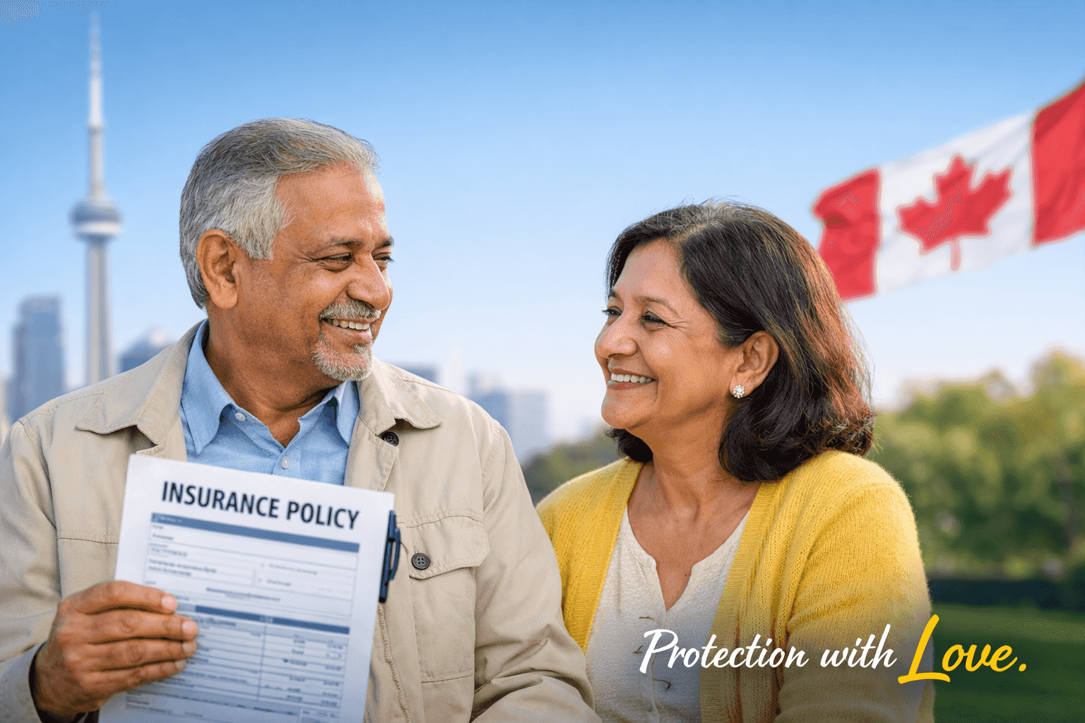 Super Visa Insurance Deductible Explained: DaddySafe Guide2026