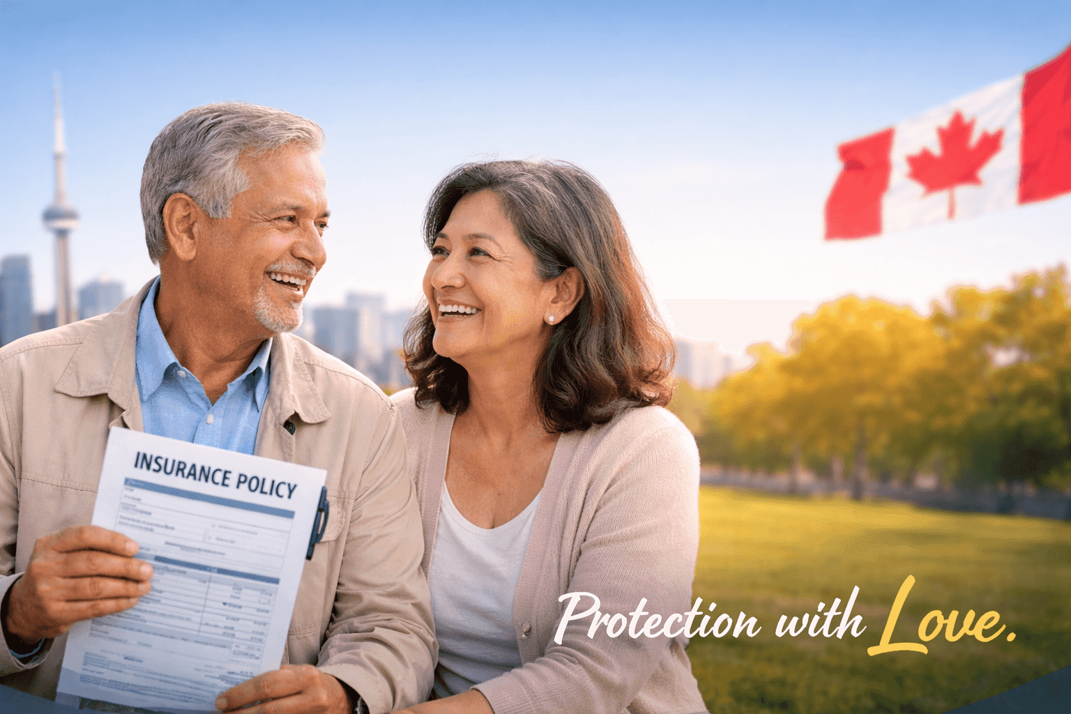 Visitors to Canada Insurance: Complete 2026 Guide to Coverage, Costs & Comparison