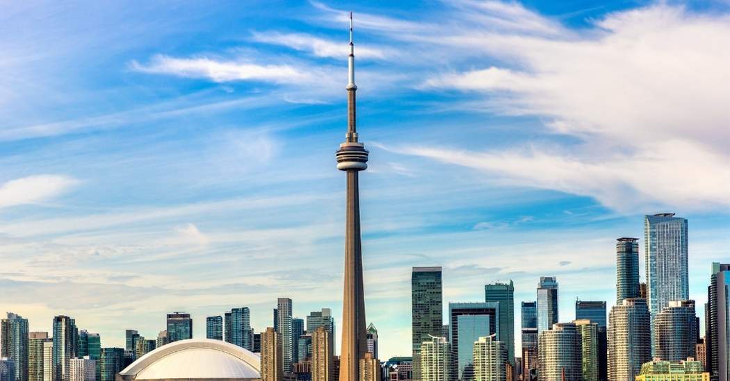 Cheap Visitor Insurance for Canada: How to Get the Best Price in 2026