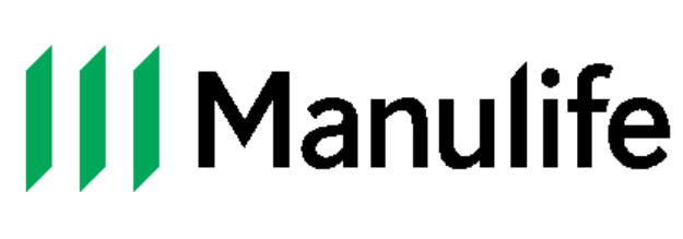 Manulife