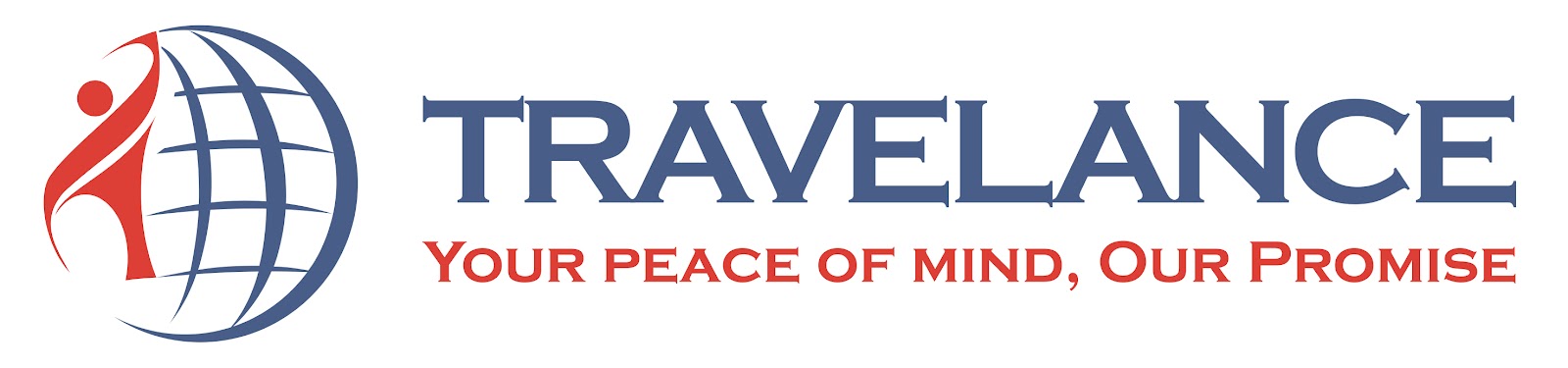 Travelance Premier Plan