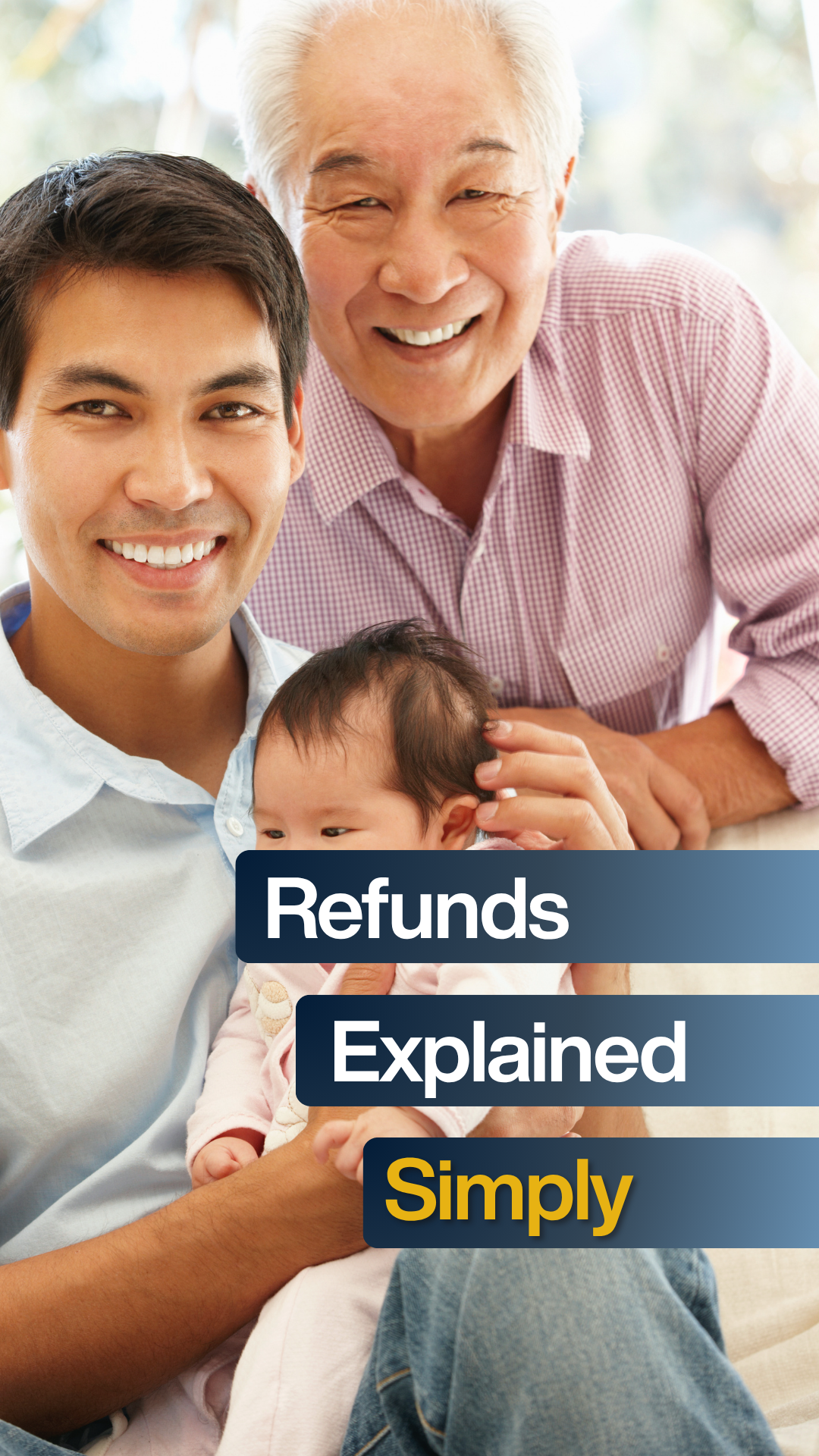 Can You Get a Refund on Super Visa Insurance?